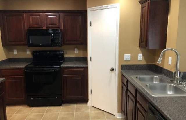 3211 Academy Park Pl Gallery 3
