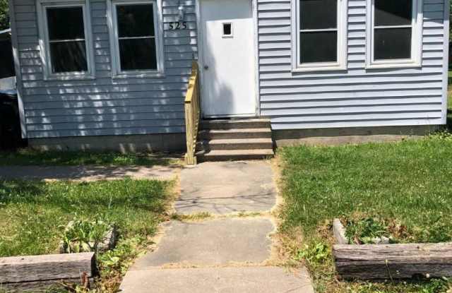 525 Patton St photos photos