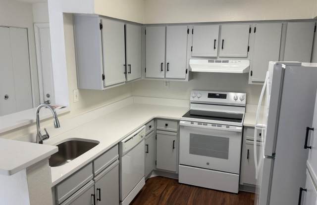 18520 BOYSENBERRY Drive unit: 230 photos photos