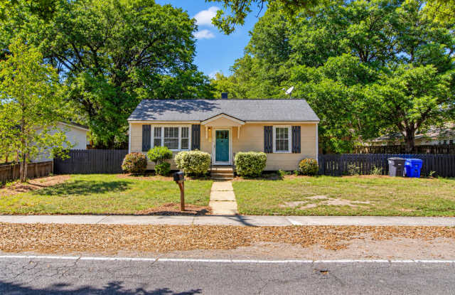736 Mccants Dr Gallery 1