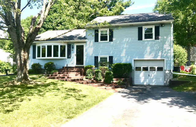 96 ARDMORE DR - 96 Ardmore Drive, Myers Corner, NY 12590
