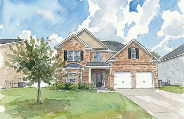 SPRING MOVE-IN SPECIAL: 50% OFF 1ST MONTH'S RENT!** photos photos