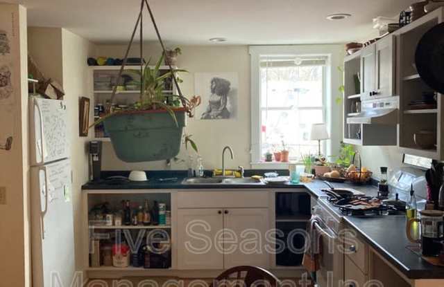 49 Intervale Avenue - 47 A Gallery 3