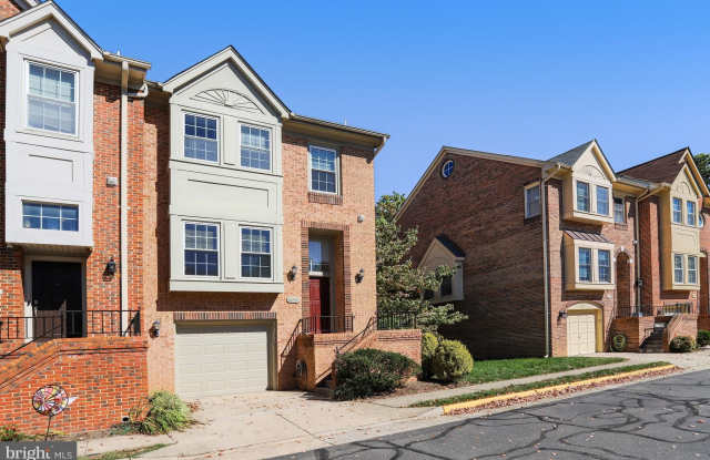 8042 MERRY OAKS Court Gallery 4