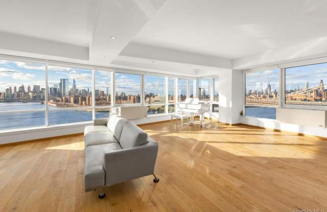 440 KENT Avenue unit: 22B photos photos 440 KENT Avenue unit: 22B photos photos