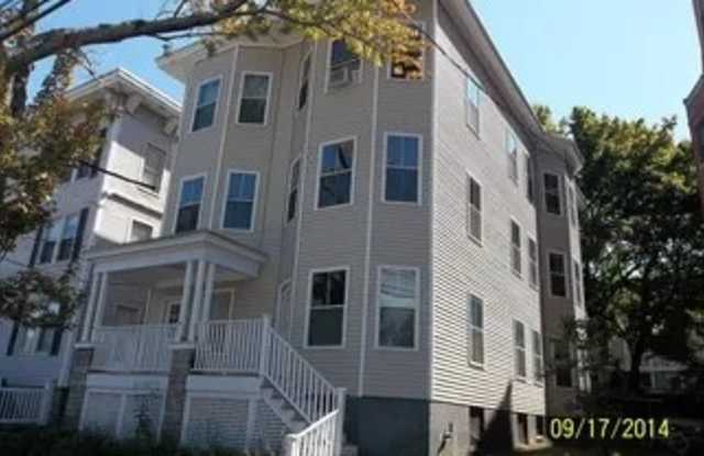 88 Park Ave photos photos