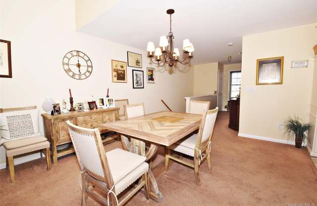 822 Portofino Place Gallery 3