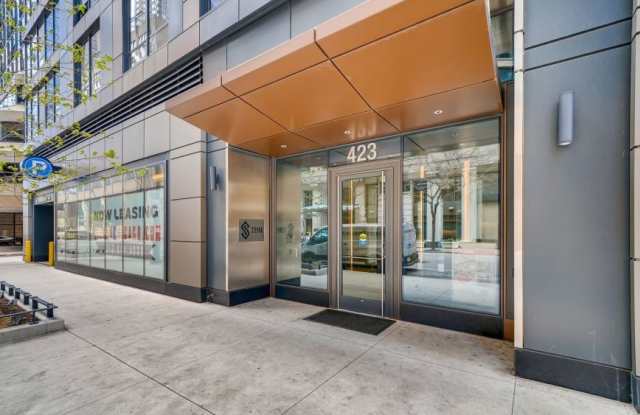 549 North McClurg Ct. Gallery 2
