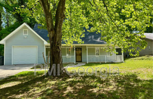 1815 Danielle Place photos photos