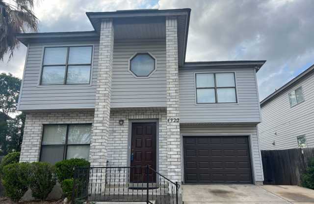 4922 Hilltop Field Dr photos photos