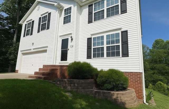105 Willow Bend Drive photos photos