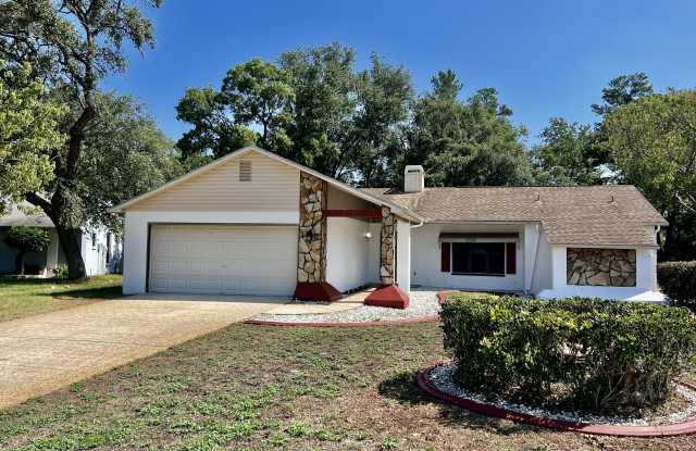 8205 Pagoda Drive photos photos