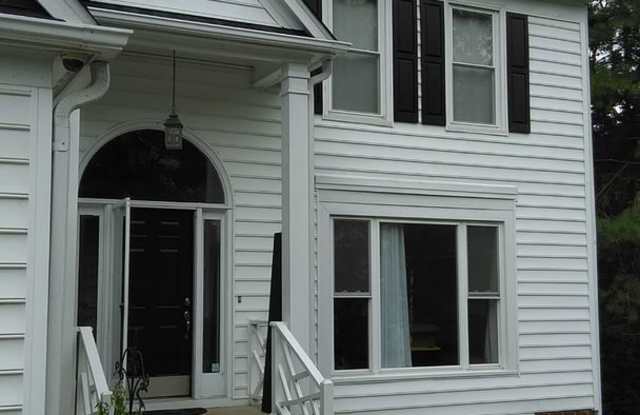 Four Bedroom Home in the Community of Anncy in Matthews! ***Coming Soon*** photos photos