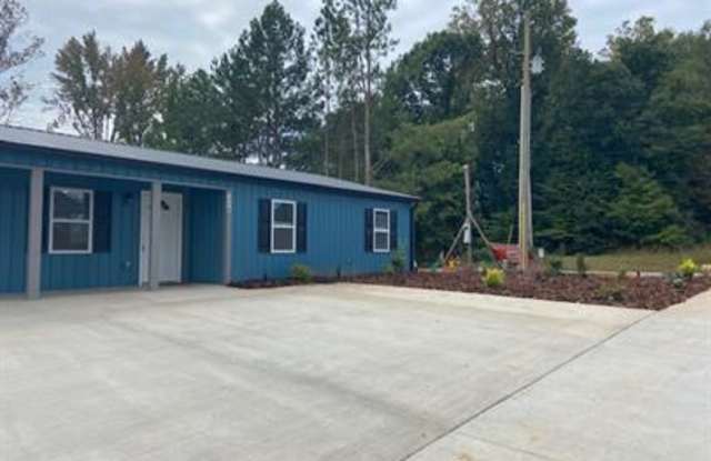 900 Rylee Lane - A photos photos