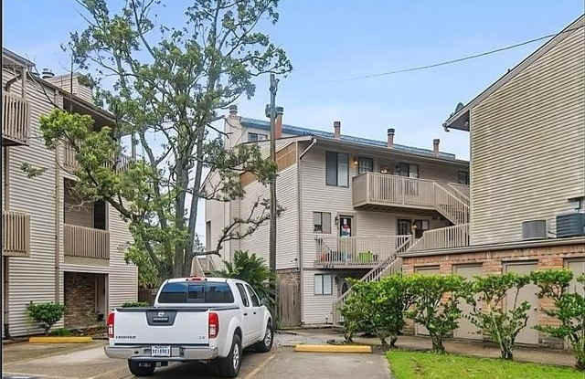 2824 STEAMSHIP Circle photos photos