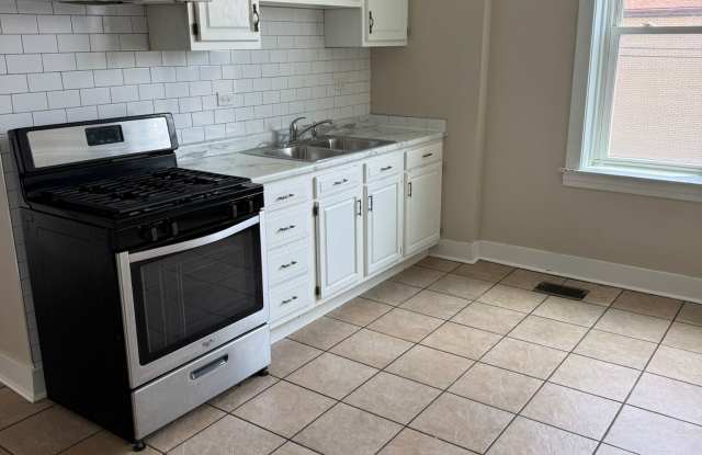 7601 W 60th Pl photos photos