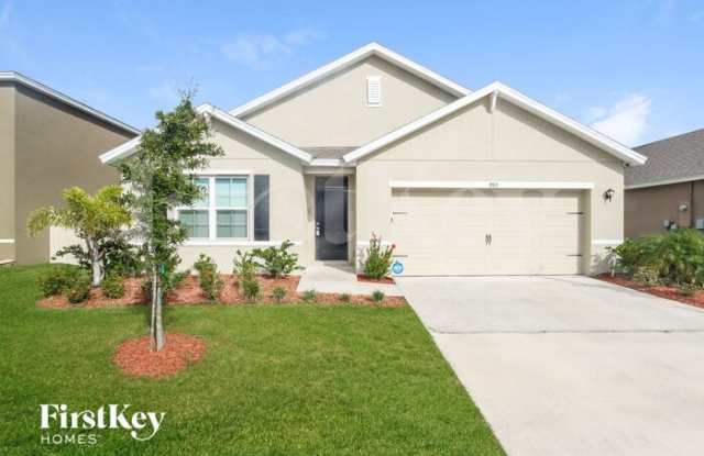 980 Newton Circle photos photos
