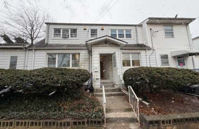 434 Richmond St photos photos