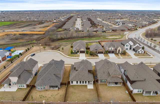 3822 Windmill Court Gallery 2