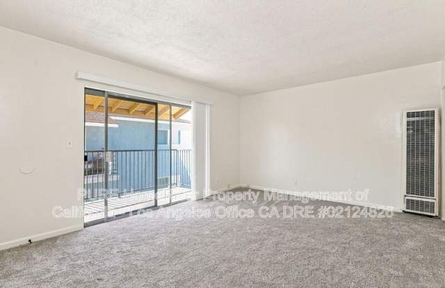 1433 W 145th Street Gallery 3