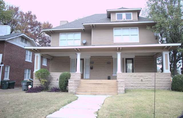 1212 Dorothy Place photos photos