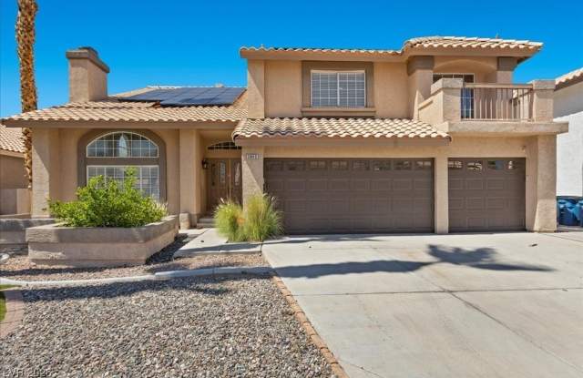 2842 Via Florentine Street photos photos