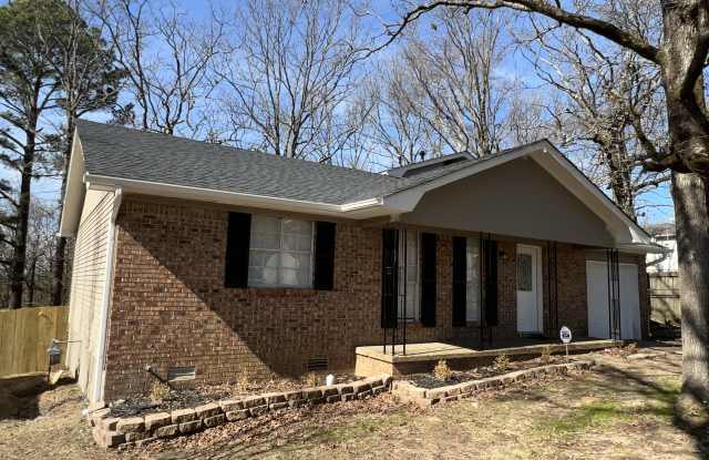 2715 Jadestone Dr photos photos 2715 Jadestone Dr photos photos