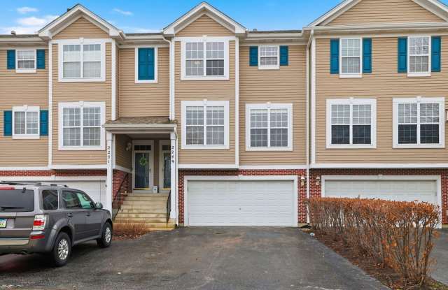 2249 Hudson Circle photos photos