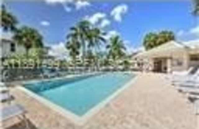 8385 Whisper Trace LN Apt. Gallery 4