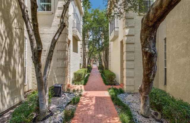4517 Holland Avenue - 4517 Holland Avenue, Dallas, TX 75219