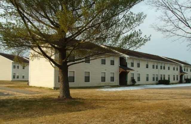 1400 Jennie Scher Road photos photos