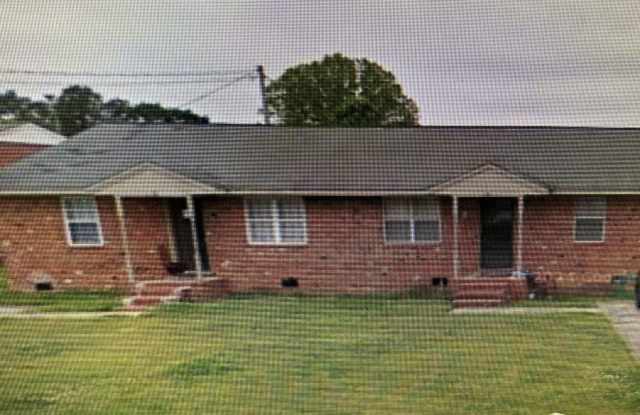 Two Bedroom, One Bath Apartment for Rent photos photos