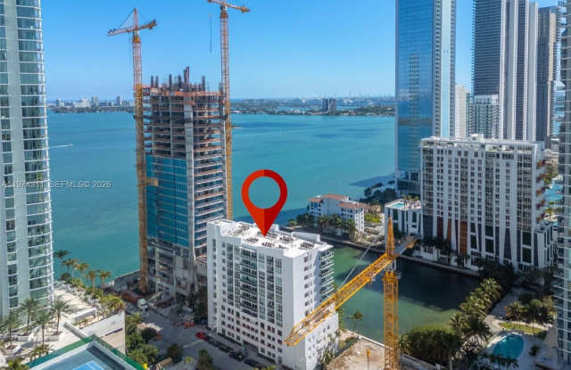 500 NE 29th St photos photos