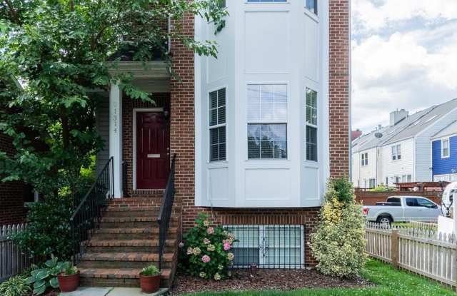 1314 WYTHE STREET photos photos