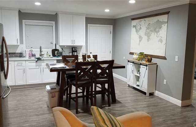 10918 Arroyo Drive Gallery 2