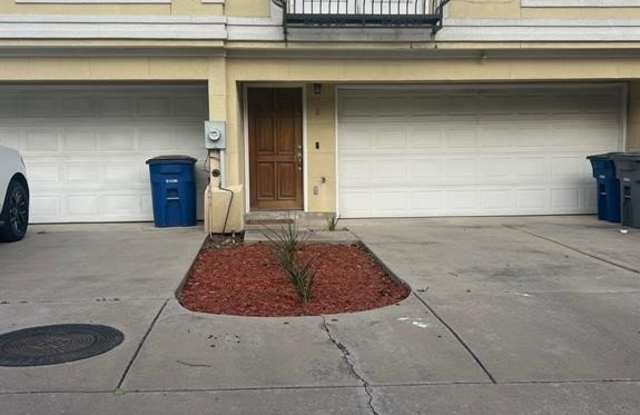 5803 Hudson Street - 5803 Hudson Street, Dallas, TX 75206