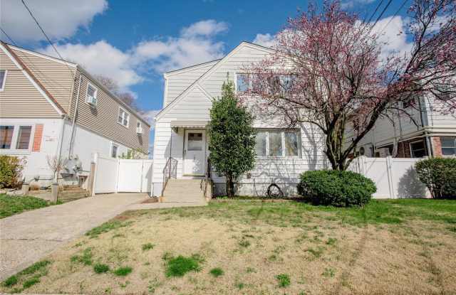 193 Nassau Boulevard photos photos