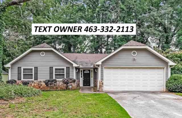 1571 Canberra Dr photos photos
