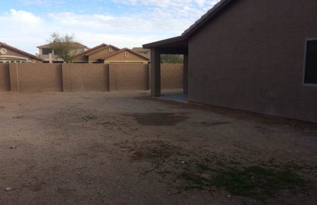 25752 West Winslow Avenue Gallery 4