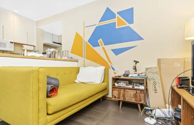 170 Rawson Rd. photos photos 170 Rawson Rd. photos photos