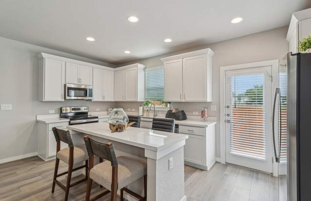 Solstice Springs - Homes for Rent photos photos