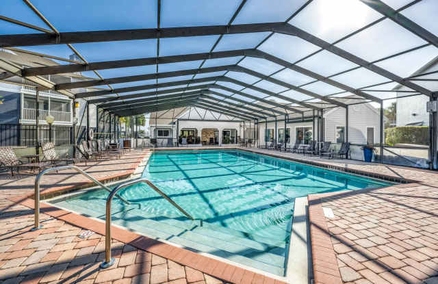 Regatta Shores photos photos