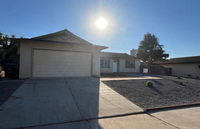 4616 Laurelwood Drive photos photos