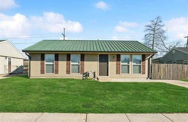 348 GERRIE Court photos photos 348 GERRIE Court photos photos