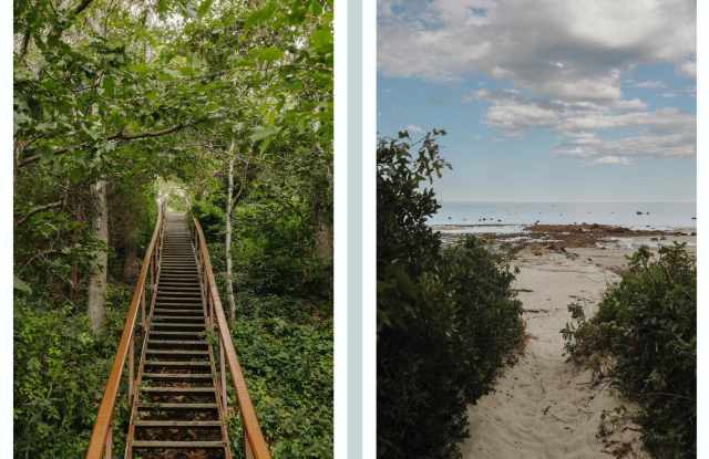 55 Lookout Point Road Gallery 3