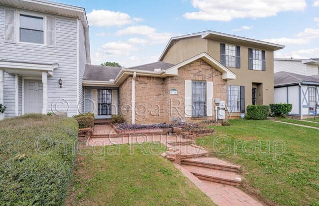 4714 Retreat Rd photos photos