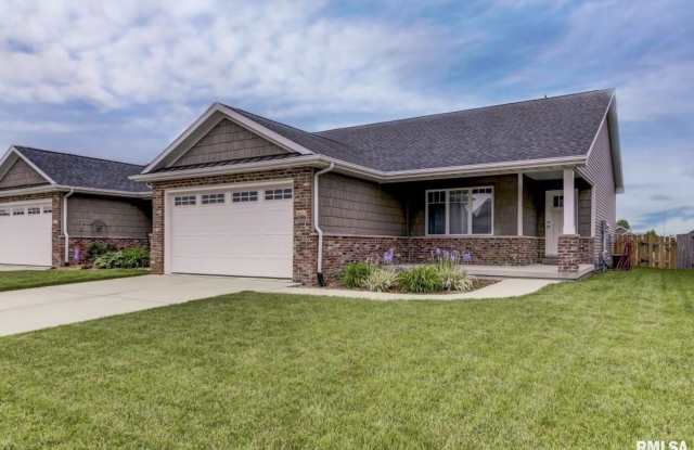 4631 THOMPSON Road photos photos