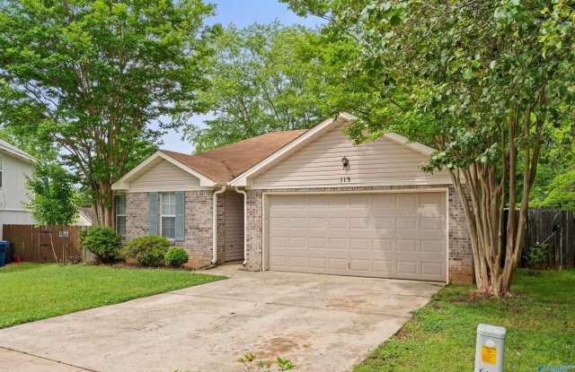 113 Fernwood Circle photos photos