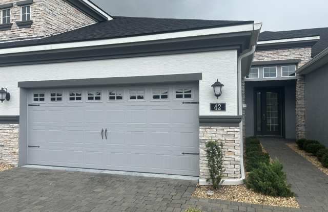 42 Longridge Lane photos photos