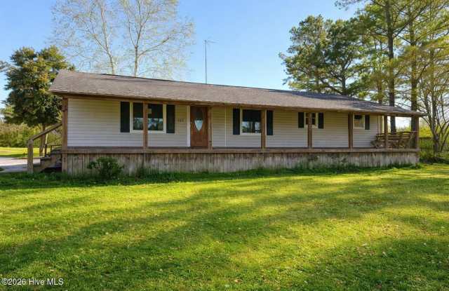 721 Bell Williams Road photos photos